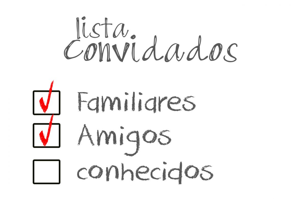 lista-convidados