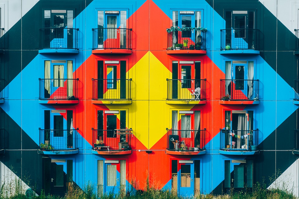 condominio-inteligente