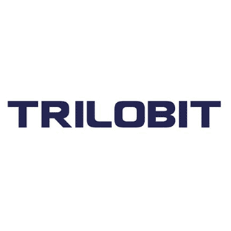 Trilobit